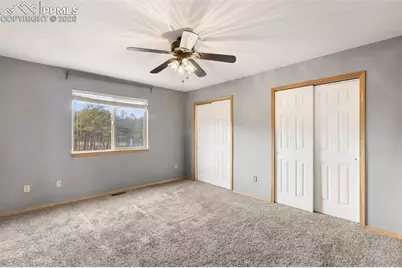 1785 Columbine Village Drive, Woodland Park, CO 80863 - Photo 22