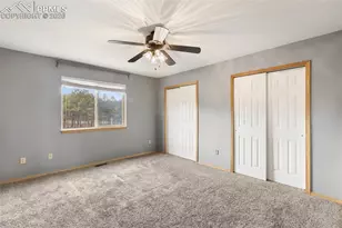 1785 Columbine Village Dr, Woodland Park, CO 80863 - Photo 22