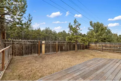 1785 Columbine Village Drive, Woodland Park, CO 80863 - Photo 4