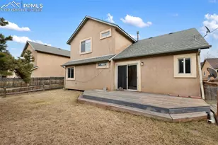 1785 Columbine Village Dr, Woodland Park, CO 80863 - Photo 34