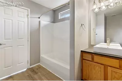 1785 Columbine Village Drive, Woodland Park, CO 80863 - Photo 18