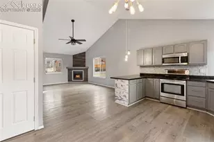 1785 Columbine Village Dr, Woodland Park, CO 80863 - Photo 32