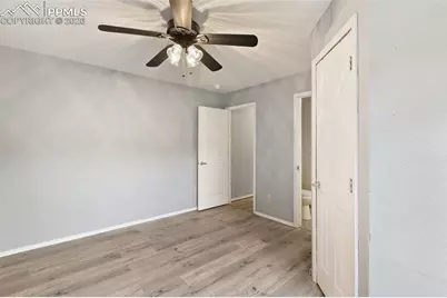 1785 Columbine Village Drive, Woodland Park, CO 80863 - Photo 20