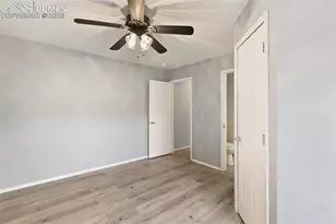 1785 Columbine Village Dr, Woodland Park, CO 80863 - Photo 20