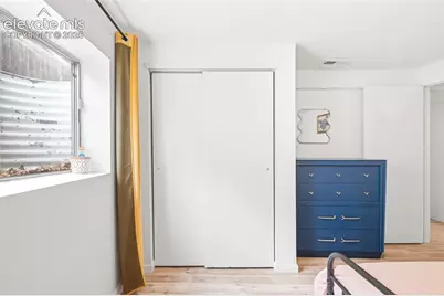 4518 N Wordsworth Circle, Colorado Springs, CO 80916 - Photo 26