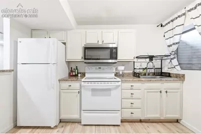 4518 N Wordsworth Circle, Colorado Springs, CO 80916 - Photo 22