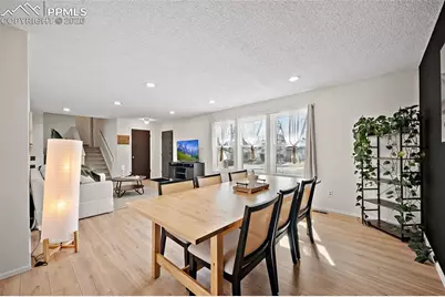 3330 Ashwood Circle, Colorado Springs, CO 80906 - Photo 10