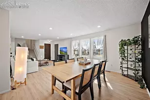 3330 Ashwood Cir, Colorado Springs, CO 80906 - Photo 10