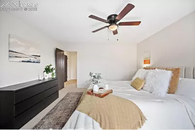 3330 Ashwood Circle, Colorado Springs, CO 80906 - Photo 20