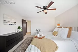 3330 Ashwood Cir, Colorado Springs, CO 80906 - Photo 20