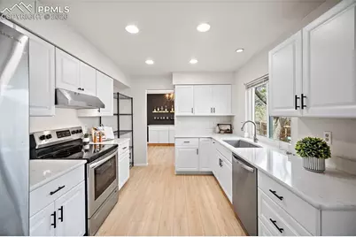 3330 Ashwood Circle, Colorado Springs, CO 80906 - Photo 14