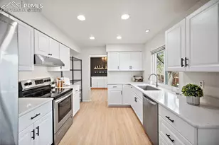 3330 Ashwood Cir, Colorado Springs, CO 80906 - Photo 14