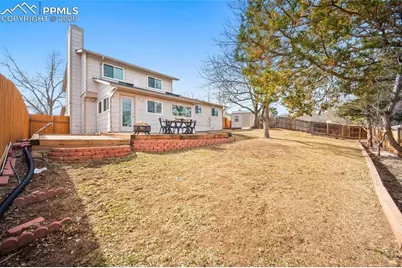 3330 Ashwood Circle, Colorado Springs, CO 80906 - Photo 42