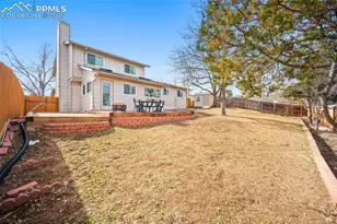 3330 Ashwood Cir, Colorado Springs, CO 80906 - Photo 42