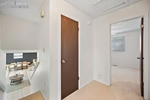 3330 Ashwood Cir, Colorado Springs, CO 80906 - Photo 18