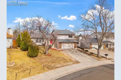 3330 Ashwood Circle, Colorado Springs, CO 80906 - Photo 46