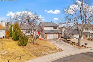 3330 Ashwood Cir, Colorado Springs, CO 80906 - Photo 46