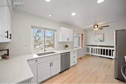 3330 Ashwood Circle, Colorado Springs, CO 80906 - Photo 12