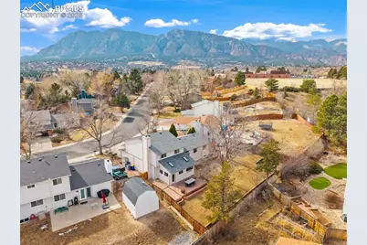 3330 Ashwood Circle, Colorado Springs, CO 80906 - Photo 50