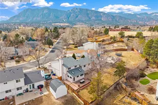 3330 Ashwood Cir, Colorado Springs, CO 80906 - Photo 50