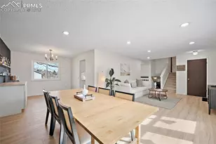 3330 Ashwood Cir, Colorado Springs, CO 80906 - Photo 8