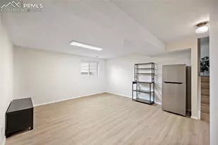 3330 Ashwood Cir, Colorado Springs, CO 80906 - Photo 36