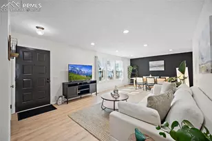 3330 Ashwood Cir, Colorado Springs, CO 80906 - Photo 6