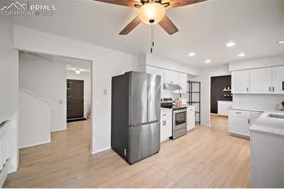 3330 Ashwood Circle, Colorado Springs, CO 80906 - Photo 16