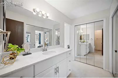 3330 Ashwood Circle, Colorado Springs, CO 80906 - Photo 24