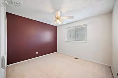 3330 Ashwood Circle, Colorado Springs, CO 80906 - Photo 28