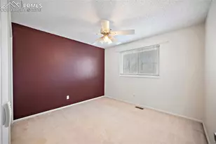 3330 Ashwood Cir, Colorado Springs, CO 80906 - Photo 28