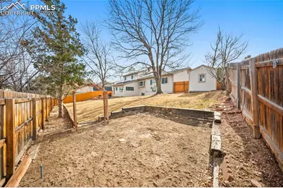 3330 Ashwood Circle, Colorado Springs, CO 80906 - Photo 44