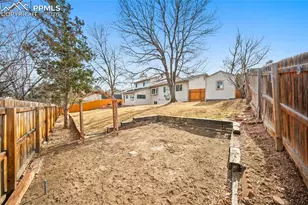 3330 Ashwood Cir, Colorado Springs, CO 80906 - Photo 44