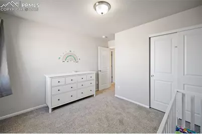 7953 Luminary Lane, Fountain, CO 80817 - Photo 36