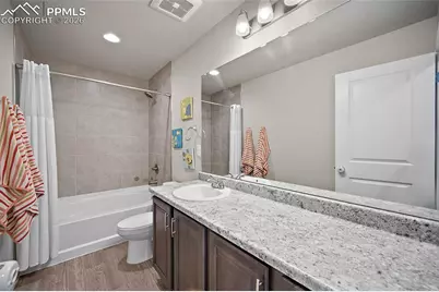 7953 Luminary Lane, Fountain, CO 80817 - Photo 34