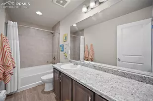 7953 Luminary Ln, Fountain, CO 80817 - Photo 34