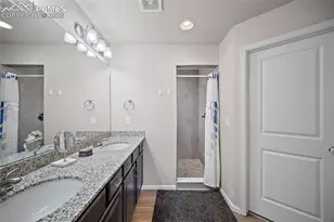 7953 Luminary Ln, Fountain, CO 80817 - Photo 26