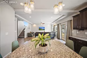 7953 Luminary Ln, Fountain, CO 80817 - Photo 16