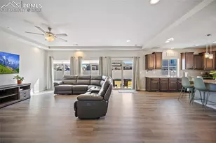 7953 Luminary Ln, Fountain, CO 80817 - Photo 8