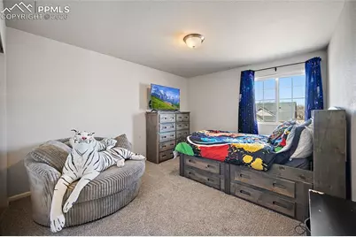 7953 Luminary Lane, Fountain, CO 80817 - Photo 38