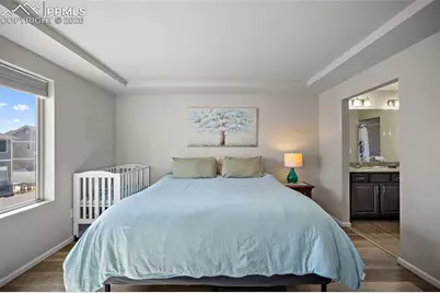 7953 Luminary Lane, Fountain, CO 80817 - Photo 22