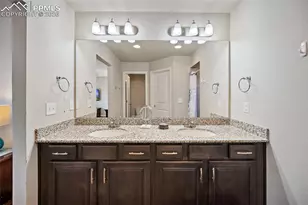 7953 Luminary Ln, Fountain, CO 80817 - Photo 28