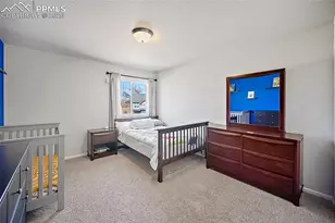 7953 Luminary Ln, Fountain, CO 80817 - Photo 32