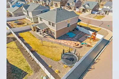 7953 Luminary Lane, Fountain, CO 80817 - Photo 46