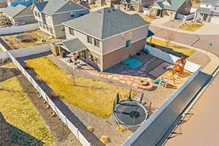 7953 Luminary Ln, Fountain, CO 80817 - Photo 46