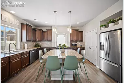 7953 Luminary Lane, Fountain, CO 80817 - Photo 12