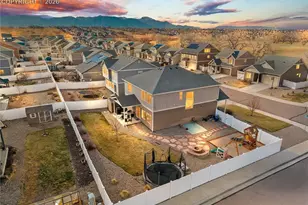 7953 Luminary Ln, Fountain, CO 80817 - Photo 2