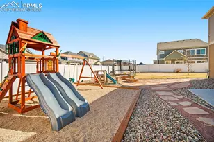 7953 Luminary Ln, Fountain, CO 80817 - Photo 40