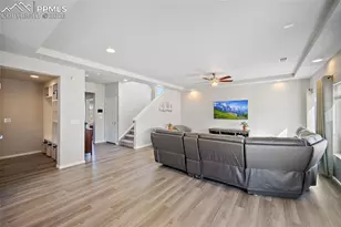 7953 Luminary Ln, Fountain, CO 80817 - Photo 18