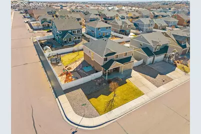 7953 Luminary Lane, Fountain, CO 80817 - Photo 44